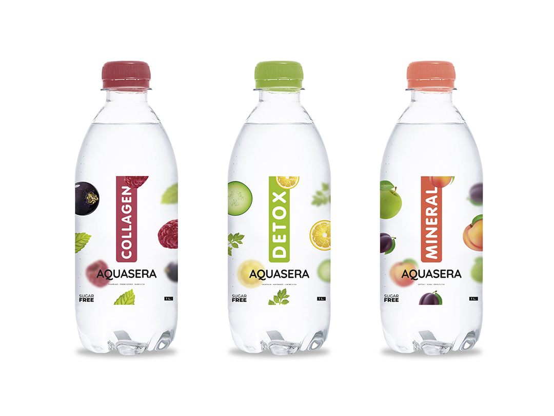 Ambalaj Tasarımı 3